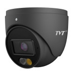 TD-9544E4
